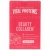 Vital Proteins, Beauty Collagen, тропический гибискус, 14 пакетиков по 0,56 унц. (16 г)