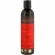 Sky Organics, 100% Pure African Black Soap Body Wash, 8 fl oz (236 ml)
