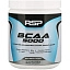 RSP Nutrition, BCAA 5000, Unflavored, 5,000 mg, 10.58 oz (300 g)