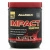 ALLMAX Nutrition, Impact Igniter Pre-Workout, Fruit Punch, 11.6 oz (328 g)