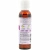 Aura Cacia, Масло для тела с эффектом ароматерапии, иланг-иланг, 4 жидкие унции (118 мл)