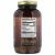 HealthForce Superfoods, Integrity Foods, рожковое дерево, 160 г