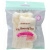 Etude, My Beauty Tool, Lovely Etti Hair Band, 1 pc