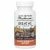 Fungi Perfecti, Breathe, 60 растительных капсул