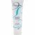 Embryolisse, Filaderme Emulsion, 2.54 fl oz (75 ml)