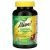 Nature's Way, Живой! Кальций + D3, 60 жевательных таблеток