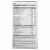 GNC, Women's Multivitamin, Energy & Metabolism, 180 Caplets