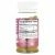 Vitamatic, Селен, натуральный персик, 200 мкг, 90 жевательных таблеток