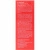 Wishtrend, Pure Vitamin C 21.5% Advanced Serum, 1.0 fl oz (30 ml)