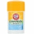 Arm & Hammer, Натуральный дезодорант Essentials, чистый, 28 г