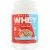 Sparta Nutrition, Спартанская сыворотка, Фруктовые кругляшки, 2 фунта