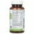 Healths Harmony, средство для очищения почек, с экстрактом клюквы, 60 капсул