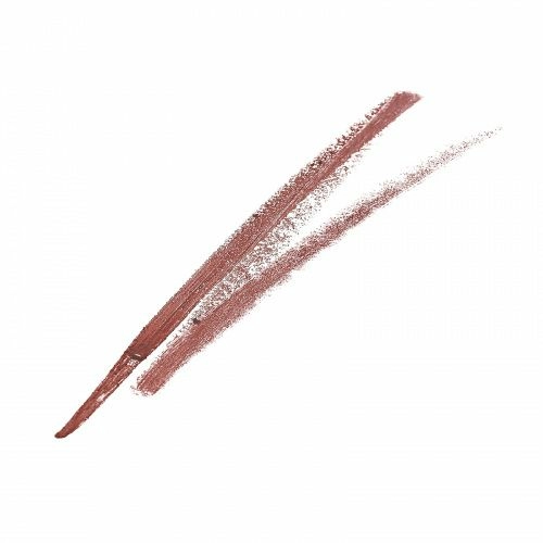 Laura Mercier, Lip Pencil, Deep Wine, 0.05 oz (1.49 g)