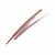 Laura Mercier, Lip Pencil, Deep Wine, 0.05 oz (1.49 g)