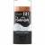 Physicians Formula, Super BB, #InstaReady, контурный трио карандаш BB Stick, фактор защиты SPF 30, бронзовое трио, 0,37 унции (10,5 г)