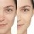 bareMinerals, Matte Foundation, SPF 15, Golden Fair 04, 0.28 oz (8 g)