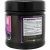 Optimum Nutrition, Pro BCAA, Raspberry Lemonade, 20 servings, 13.7 oz (390g)
