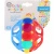 Baby Einstein, Bendy Ball, 3+ Months