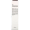 Biorace, L'eau Hydrating Essence Toner, 3.38 fl oz (100 ml)