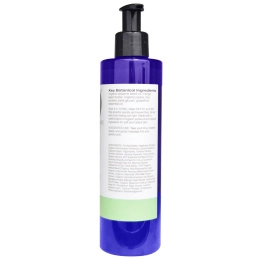 EO Products, Повседневный лосьон для тела с грейпфрутом и мятой, 240 мл