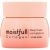 Etude, Moistfull Collagen, Deep Cream, 2.53 fl oz (75 ml)