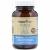 NaturaNectar, Gastro Guardian, 60 вегетарианских капсул