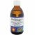 Natural Factors, Rx Omega-3, натуральный апельсиновый вкус, 8 жидк. унц. (237 мл)