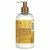 SheaMoisture, Кондиционер для глубокого увлажнения, для вьющихся и кудрявых волос, необработанное масло ши, 384 мл (13 жидк. унц.)