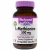 Bluebonnet Nutrition, L-метионин, 500 мг, 30 капсул в растительной оболочке