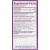 ReserveAge Nutrition, Beautiflora с пребиотической клетчтакой и активными пробиотическими культурами, 60 вегетарианских капсул