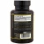 MAN Sports, Йохимбин HCl , 60 капсул