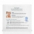 Neutrogena, Система микрошлифовки кожи, 1 набор