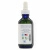 White Egret Personal Care, Чесночное масло, 2 ж. унц.(59 мл)