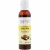 Aura Cacia, Skin Care Oil, Nourishing Shea Nut, 4 fl oz (118 ml)
