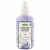De La Cruz, Lavender Water Body Spray, 8 fl oz (236 ml)