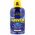 Maximum Human Performance, LLC, Liquid L-Carnitine, 1500 mg, Pineapple Mango, 16 fl oz (473 ml)
