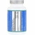 Vita Logic, Blast B-12, 5000 mcg, 60 Vegetarian Tablets