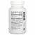 Michael's Naturopathic, Water Balance Factors, 60 вегетарианских таблеток