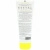 Derma E, Очищающий ежедневный скраб-детокс, 4 унции (113 г)