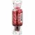 The Saem, Water Candy Tint, 01 вишневый, 0,08 унции