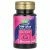 Nature's Way, DIM-Plus, Метаболизм эстрогенов, 60 вегетарианских капсул