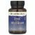 Dr. Mercola, цинк и селен, 90 капсул