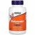 Now Foods Мелатонин (5 мг) 180 вег капсул