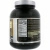 Optimum Nutrition, Platinum Hydro Whey, шоколад-арахисовое масло, 1,59 кг