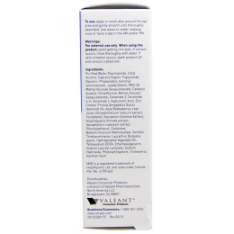 CeraVe, Крем для восстановления зоны вокруг глаз, 0,5 унции (14,2 г)