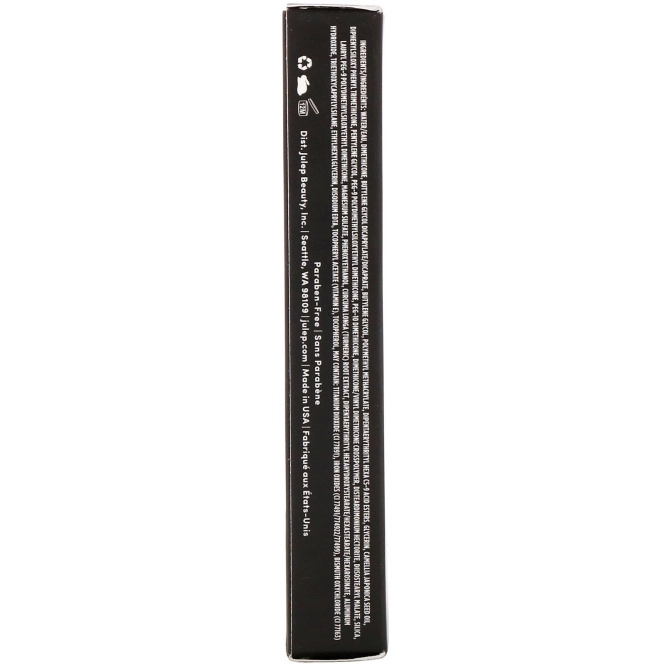 Julep, Cushion Complexion, корректор «5 в 1» с куркумой, оттенок Sand, 4,6 г