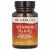 Dr. Mercola, Витамины D3 и K2, 30 капсул