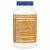 The Vitamin Shoppe, Комплекс для щитовидной железы, 100 капсул