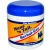 Mane 'n Tail, Maximum Herbal-Gro, 5,5 унций (156 г)