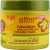 Alba Botanica, Гавайская увлажняющая маска-минутка, 5,5 унций (156 г)